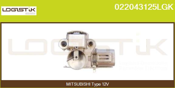23125-58S10