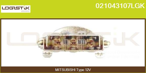 MD607441
