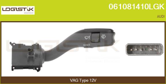 8E0953503B4PK