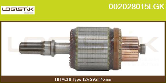 2114-41100