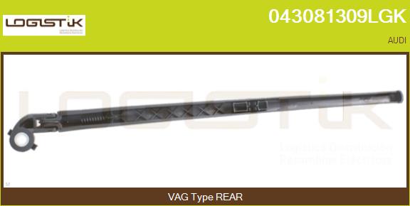 8E9955407A
