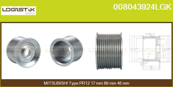 A4TR5792