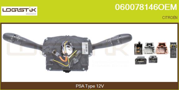 6239 R6