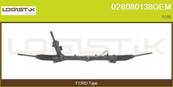 3M513A500ED