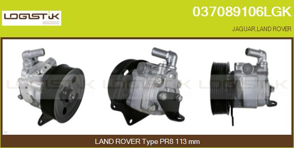 LR019403