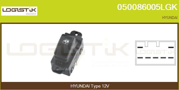 050086005LGK