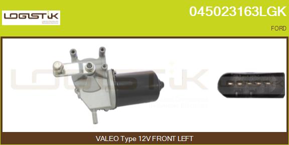 2S6T17B571AC