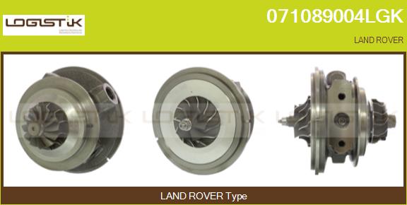 LR063777CCH