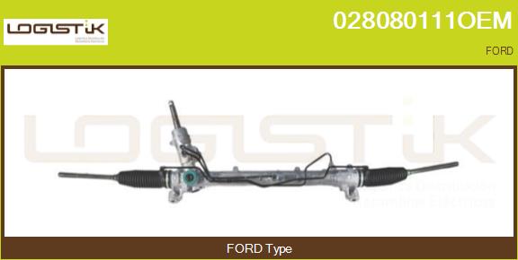 028080111OEM