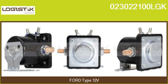 D2DZ11450A