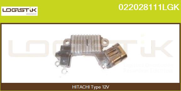 L170G-6315