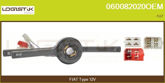 060082020OEM