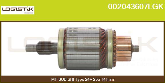 M105X43771