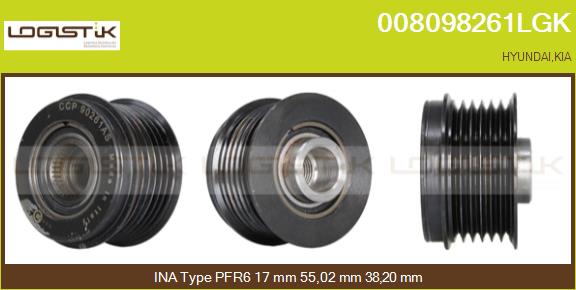 37322-2F000