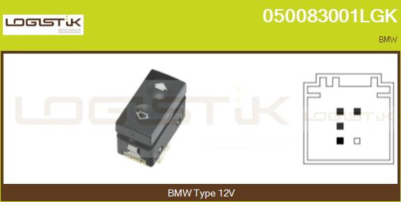 050083001LGK