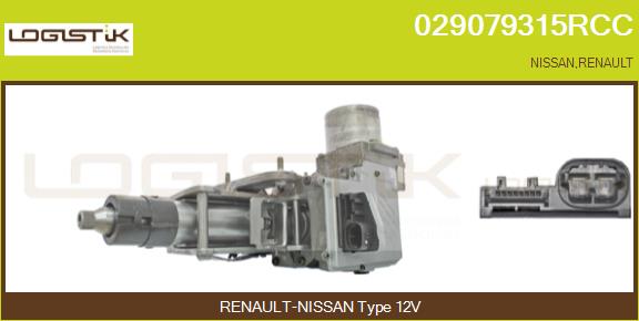 029079315RCC
