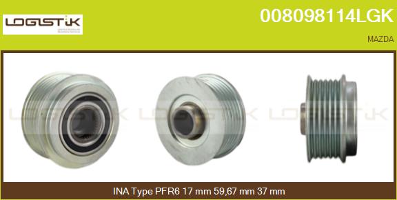 GY02-18-330