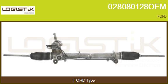 028080128OEM