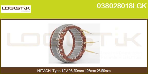 L170G6200