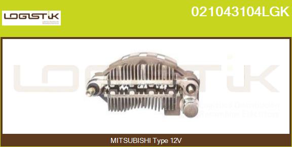 A860T39870