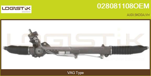 3B1422052SV