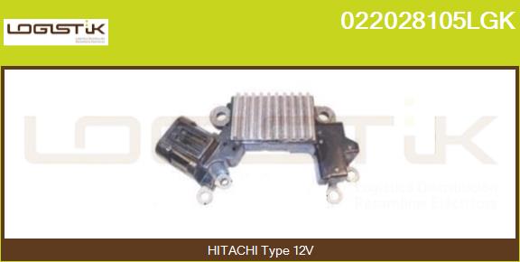 L170G-6308
