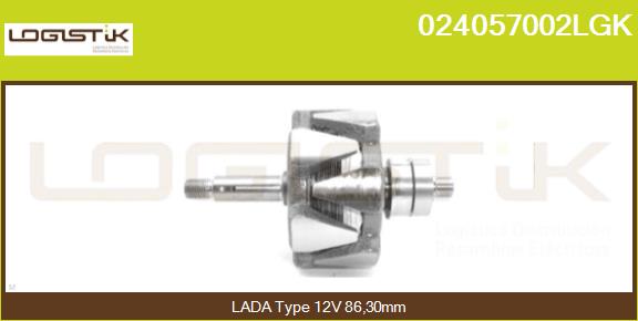 024057002LGK