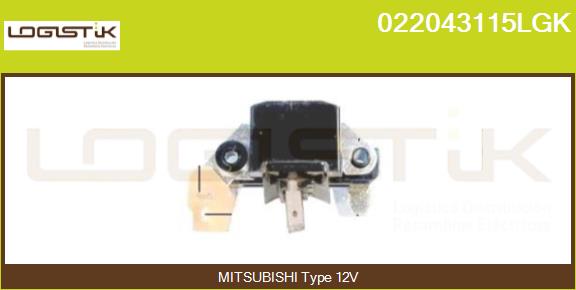 A866T02970