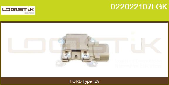 F1DU10316AA