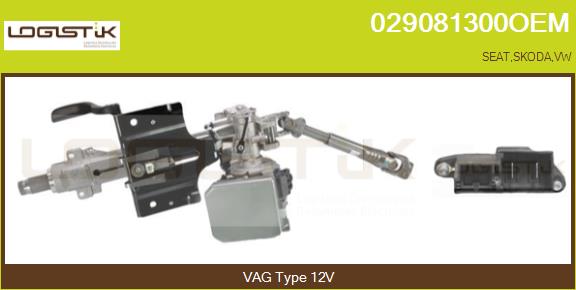 6C1423510BE