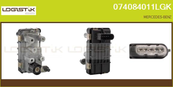 074084011LGK
