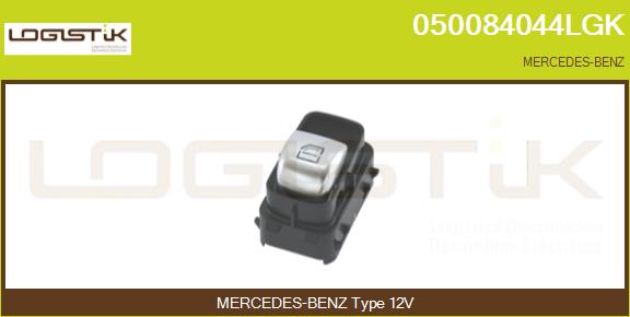 050084044LGK