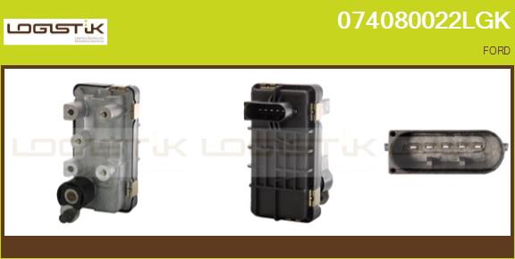 074080022LGK