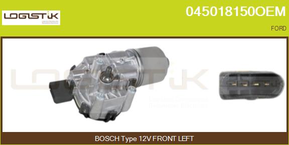 045018150OEM