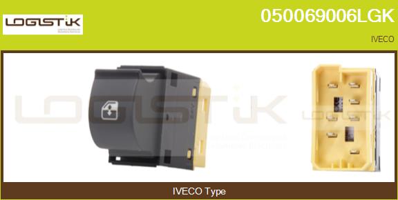 050069006LGK