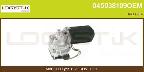 045038109OEM