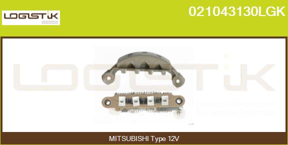 A860T28070
