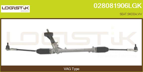 1S1423057EX