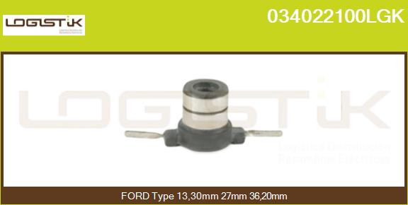 E9DF10328A