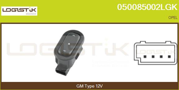 050085002LGK