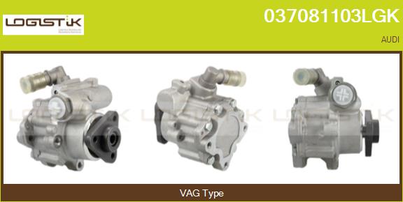 037081103LGK