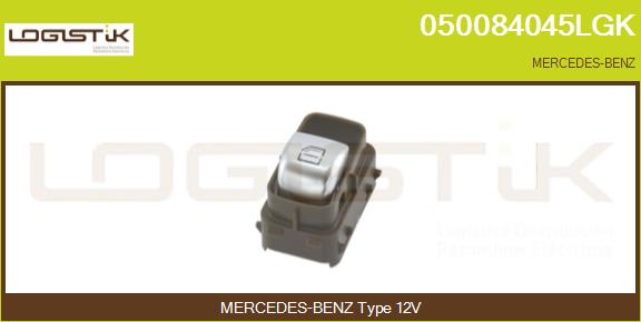 A2059051513BROWN