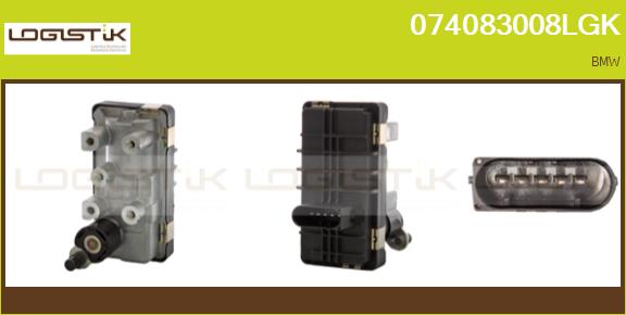 074083008LGK