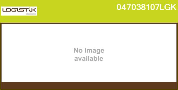 047038107LGK