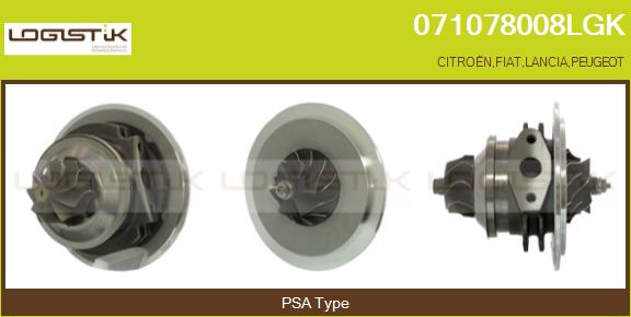 0375A4CCH