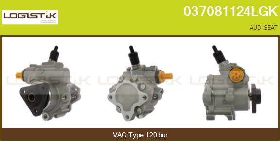 037081124LGK