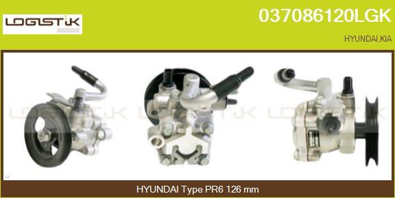 037086120LGK