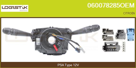 98199448ZD