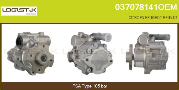 4007CZ