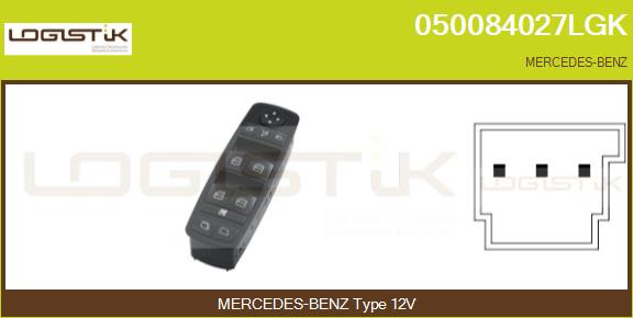 2518300390